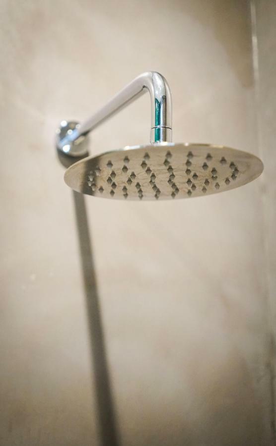 Palazzo Toledano Bed & Breakfast Napoli Eksteriør bilde